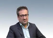 نماینده مجلس:  ما ارزی به عنوان ۴۲۰۰ تومانی نداریم