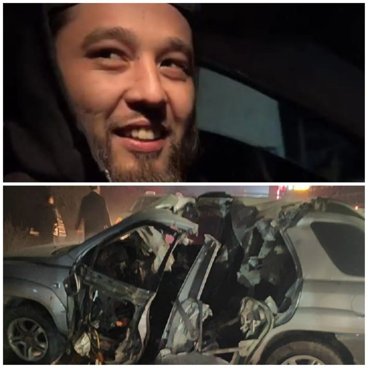 کشته شدن رهبر حزب اسلامی ترکستانی توسط آمریکا