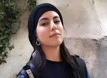 آخرین وضعیت پرونده قاتل الهه حسین‌نژاد
