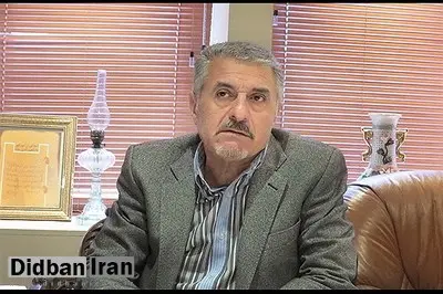 صفایی فراهانی: فوت هاشمی رای روحانی را بیشتر می کند/ دولت آقای روحانی به‌طور نسبی نمره قبولی می‌گیرد