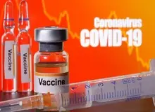 آغاز آزمایش واکسن کرونای دانشگاه آکسفورد در آمریکا