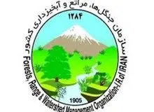 اولویت اصلی ما حفاظت از عرصه های منابع طبیعی است