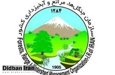 اولویت اصلی ما حفاظت از عرصه های منابع طبیعی است