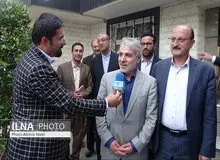 نوبخت: در ماه‌های آینده تورم کنترل می‌شود