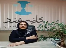 توصیه یک روانشناس بالینی به زوجین، درباره کاهش اختلافات خانوادگی در دوران قرنطینه