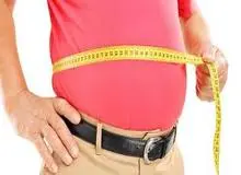 روشی که سبب کاهش وزن می‌شود
