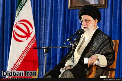 همه مسلمانان نسبت به مکه و مدینه حق یکسانی دارند/ کسانی که سیاست را از اسلام جدا میکنند، اسلام را نفهمیدهاند/ معامله قرن هرگز محقق نخواهد شد