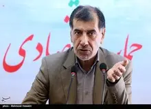 باهنر: ظریف و همکارانش از قوی‌ترین تیم‌های دیپلماتیک بودند/ ظریف فردی ملی و متدین است