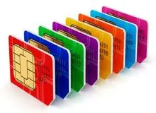 چطوری بفهمیم چه تعداد سیمکارت به نام ما ثبت شده است؟/ فیلـــم
