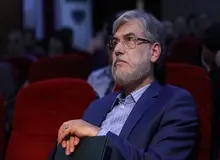 میل به مهاجرت نخبگان افزایش نگران‌کننده‌ای پیدا کرده است 