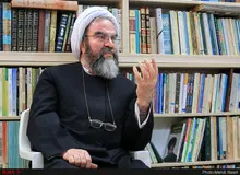 تلاش کنیم مردم عدالت اجتماعی را حس و باور کنند/ این شیوه پرداخت یارانه به نوعی گسترش گداپروری است