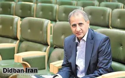 حمید حسینی، سخنگوی اتحادیه صادرکنندگان فرآورده‌های نفتی: گازوئیل ایران ۱۵۰۰ برابر استاندارد جهانی سولفور دارد/ بنزین با کیفیت یورو ۴ و یورو ۵ با بنزین بی کیفیت برای توزیع ترکیب می شود