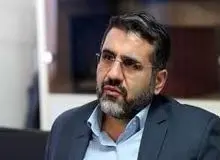 وزیر ارشاد: ۸۴ درصد مردم نسبت با قوانین عفاف و حجاب موافقند