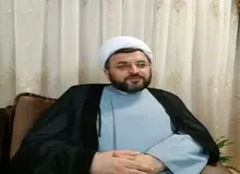 استاد حوزه: تکلیفی برای شیعه کردن دنیا نداریم/ امام جعفرصادق فرموده: شیعه کردن مردم به شما ربطی ندارد