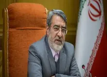 رحمانی فضلی: آنها که می‌گفتند افراد کمی از جناحشان تایید شده چند لیست داده‌اند/هیچگونه اختلافی در نحوه اجرا و نظارت با شورای نگهبان نداریم

