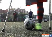 روایت جدید از ناپدیدشدن سه ورزشکار ایرانی در زلزله ترکیه