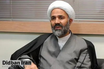 رئیس کمیسیون اصل نود مجلس: اگر دشمن عقب ننشیند، به مذاکره برجام ادامه نمی دهیم