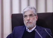 تهدید وزیر علوم: قطعاً با آشوبگران در شورا‌های انضباطی برخورد جدی می‌شود