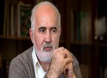 احمد توکلی: مفسدان باید از آمدن «رئیسی» بترسند
