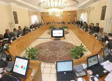 جزییات دستور ارزی جهانگیری به بانک مرکزی 