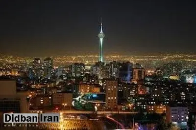 جزئیات پرداخت قبوض برق اعلام شد