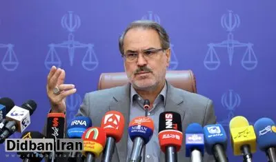 رئیس سازمان بازرسی: بانک‌ها باید ظرف ۳ سال بنگاهداری را کنار بگذارند