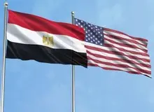 پیام تند مصر به آمریکا پس از حمله اسرائیل به قطر: تجاوز به خاک ما پیامدهای ویرانگر خواهد داشت