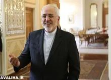 اگر رویکرد سعودی ها تغییر کند با واکنش مثبت ایران مواجه خواهند شد / اروپا، برجام را بدون آمریکا هم ادامه می‌دهد