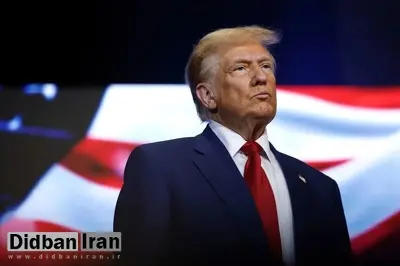 سیانان: ترامپ ممکن است با غنیسازی محدود در ایران موافقت کند