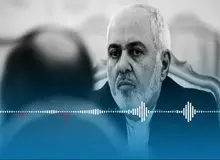 متن کامل مصاحبه ۳ ساعته ظریف / از سنگ اندازی های روسیه در برجام تا اولویت پیدا کردن «میدان»  بر دیپلماسی