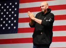 هودی سناتور رمز پیروزی‌اش در انتخابات شد؟