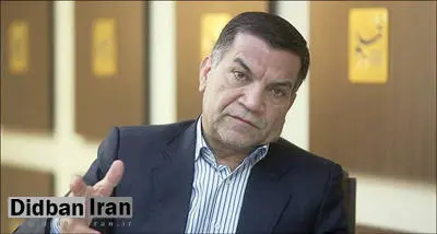 حسن رسولی: لایحه جامع انتخابات که توسط دولت آماده شده، به ساماندهی احزاب و کاستن از تنوع و تکثر آن در هر دو جریان سیاسی کمک میکند