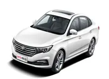 خرید لوازم یدکی بسترن b30 مستقیم از وارد کننده