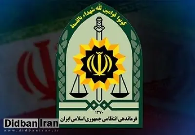 بازداشت مأمور پلیس در پرونده تیراندازی جاده رودان