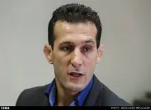 چه کسی فایل صوتی «میراسماعیلی» را منتشر کرد؟
