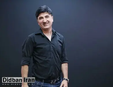 ادموند اختر: استقلال شانس آورد پرسپولیس این فصل تیم نیست