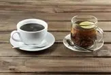 چای یا قهوه؛ کدام برای سلامت استخوان مفید است؟