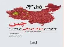 چین چگونه از شوک درمانی گریخت؟