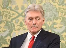 کرملین: درباره موضوع تحویل بشار اسد اظهارنظری نخواهیم کرد