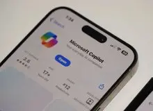 زنگ خطر برای گویندگان خبر به صدا درآمد

