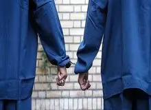 سپاه: اعضای یک تیم که قصد داشتند به مراکز نظامی و امنیتی تعرض کنند / ۵ بمب دست ساز، یک نارنجک، اسلحه شکاری و ۲۵۵ بطری مشروبات الکلی از این تیم کشف و ضبط شد