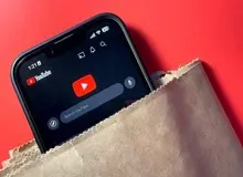 انجمن تجارت الکترونیک: ساختن پوسته برای یوتیوب به‌عنوان یکی از مراحل طرح رفع فیلترینگ، خطرناک است