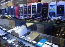 احتمال کاهش ۴۰ درصدی قیمت موبایل