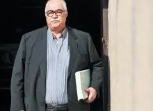 دوران ملی‌شدن صنعت نفت، سال‌های 41 تا 47 و سال‌های 60 تا 67 دوران‌هایی بودند که عقلانیت بیشتری بر تصمیم‌گیری‌های اقتصادی کشور حاکم بود 