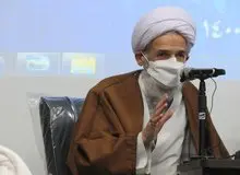 امام جمعه ساری:  خوشبختانه دولت ابراهیم رئیسی از نظر نوع تفکر فرهنگی به ما نزدیک است
