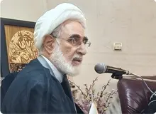 منتجب نیا: اصلاح طلبان نبودند، شکست پزشکیان قطعی بود / رئیس جمهور مدیریت گزینش ها را از افراد تنگ نظر بگیرد