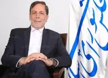 باید حقوق و مزایای پرستاران افزایش یابد / در "طرح بهره وری" ساعت کاری پرستاران کاهش پیدا می کند