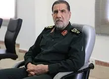 اسماعیل کوثری: اگر اقدامی علیه کشتی‌های نفتی و تجاری ما انجام شود، ما هم متقابلا قطعا این کار را خواهیم کرد