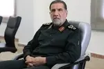 سردار کوثری: اگر آمریکا به چند بازیکن تیم ملی ویزا نداد اصلا باید جام جهانی را تحریم کنیم