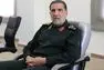 کوثری عضو کمیسیون امنیت ملی: آتش‌بس نشده، در مرحله قطع موقت جنگ هستیم/ نیروهای مسلح به ترور مقامات کشور توسط آمریکا و صهیونیست ها پاسخ‌می دهند/ آماده‌سازی برای هدف قرار دادن پایگاه‌های آمریکایی از یک ماه قبل انجام شده بود